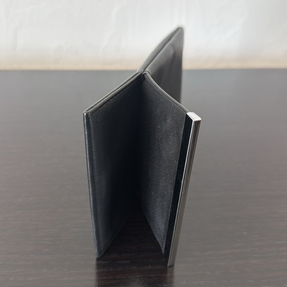 Fendi Glasses Case - Picture 4 of 5